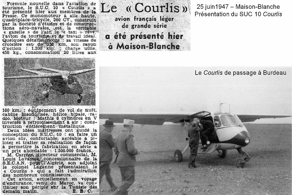 86 - VISITEURS EN ALGERIE DE 1946 A 1962_000010.jpg